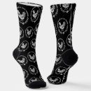 Search for jesus socks Religious