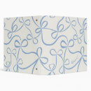 Recherche de pastel binders Ajoutez votre nom