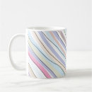 Search for wavy mugs Minimalist