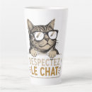 Search for respect mugs Humor