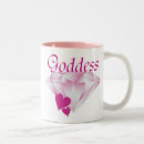 Search for digital designs mugs Pink