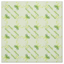 Search for lime pattern fabric Stylish