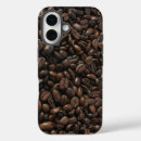 Search for roast iphone cases Beverage