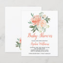 Recherche de achats de invitations Pêche
