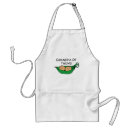 Search for twin aprons Babies