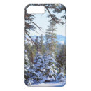 Search for fir iphone cases Blue