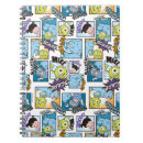 Search for monsters inc gifts Boo