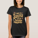 Search for teenager tshirts Joke