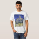 Recherche de blé tshirts Vintage