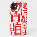 Search for call iphone cases Retro