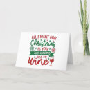 Search for flirting cards Husband