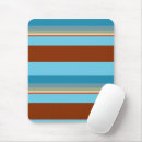 Search for twenty three mousepads Blue