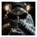 Recherche de extraterrestre posters Ufo