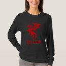 Search for welsh pride tshirts Rugby