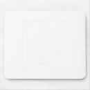 Search for science mousepads Funny