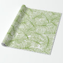 Search for flora wrapping paper Abstract