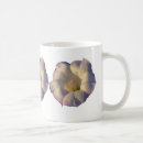 Search for desert flowers mugs Nature