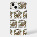 Recherche de hamac iphone coques Palmiers