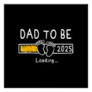 Recherche de pour le papa posters Drôle