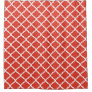 Search for cherry red shower curtains Elegant