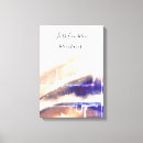 Recherche de briques art Contemporain