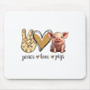 Recherche de gif tapis souris Gif joyeux anniversaire