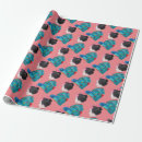 Search for cute japanese wrapping paper Geisha