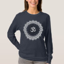 Search for tai chi womens clothing Meditation