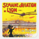 Search for france travel stickers Airplane
