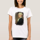 Search for 1836 Portrait