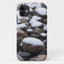 Search for mt rainier iphone cases Landscape