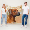 Search for hound dog blankets Puppies