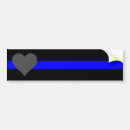 Search for served bumper stickers Flag