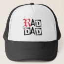 Recherche de rad trucker casquettes Drôle