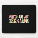 Search for future mousepads Modern groom