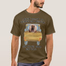 Search for badass biker tshirts Racing
