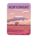 Recherche de afrique magnets Tanzanie