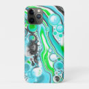 Search for marble swirl iphone cases Swirls