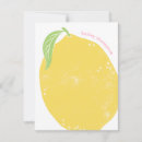 Search for children note cards Kids