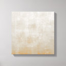 Search for orange and grey canvas prints Modern