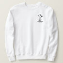 Search for peanuts mens hoodies Charles m schulz