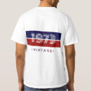 Search for vintage logo tshirts Cool