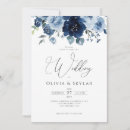 Recherche de light invitations Marine