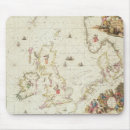 Search for frederick mousepads Great