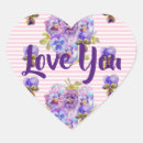 Search for best aunt stickers Mother