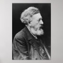 Recherche de wilhelm posters Moitié