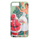 Recherche de iphone 15 pro coques Rétro