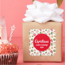 Search for cookie swaps stickers Cookie exchange party