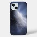 Search for comet iphone cases Astronomy