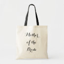 Search for wedding parent gifts Elegant